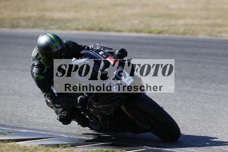 /46 27.09.2026  Speer Racing ADR/Gruppe rot/999